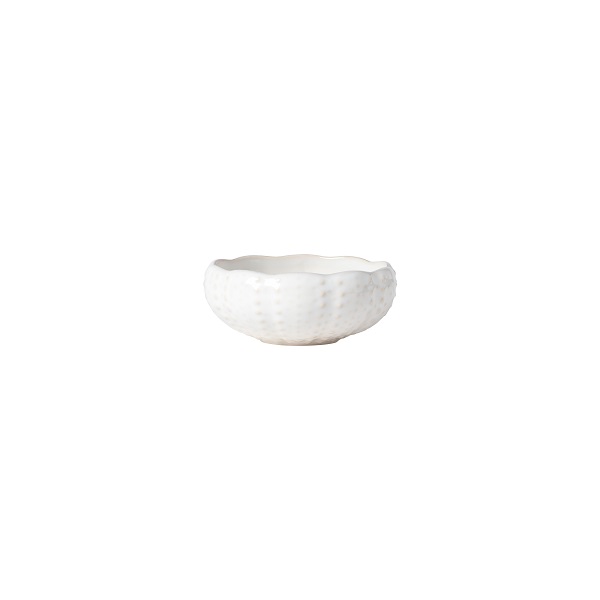 Schale 11cm APARTE white