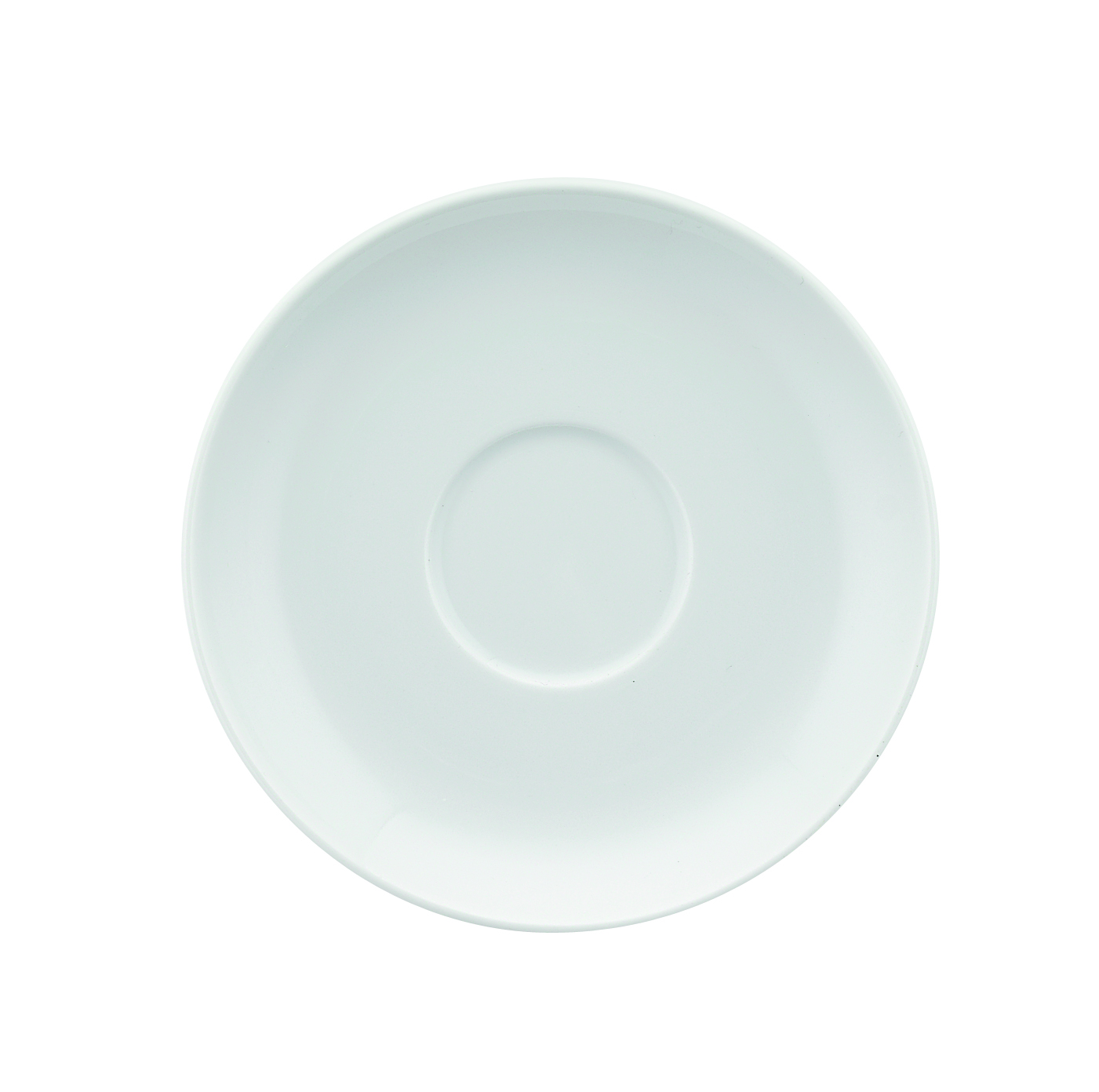 16700 Tee-Untertasse 0,22l FINE DINING