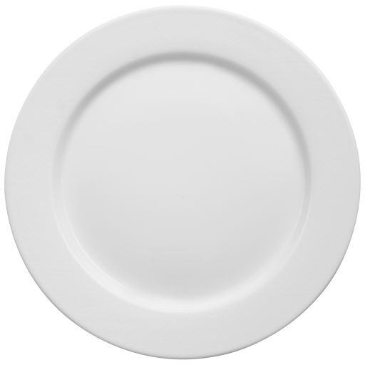 Teller flach 29cm EASY Teller flach 29cm EASY