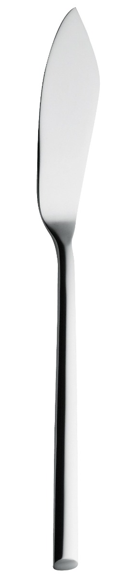 20032 Fischmesser LAURA