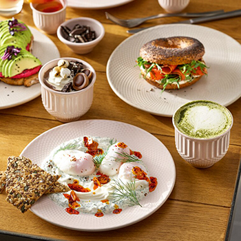 heart-and-soul-pine heart-and-soul-pine