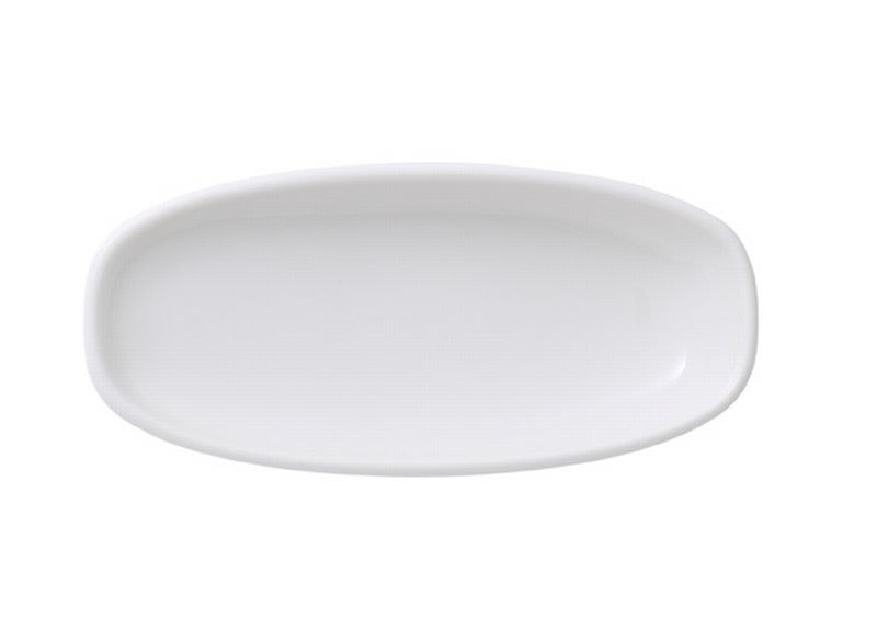 Deckel Zuckerdose / Schälchen 13,5x6,5cm AFFINITY Deckel Zuckerdose / Schälchen 13,5x6,5cm AFFINITY