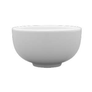 133088GNYyiOIFZYSc7 Schale 8cm MAXI