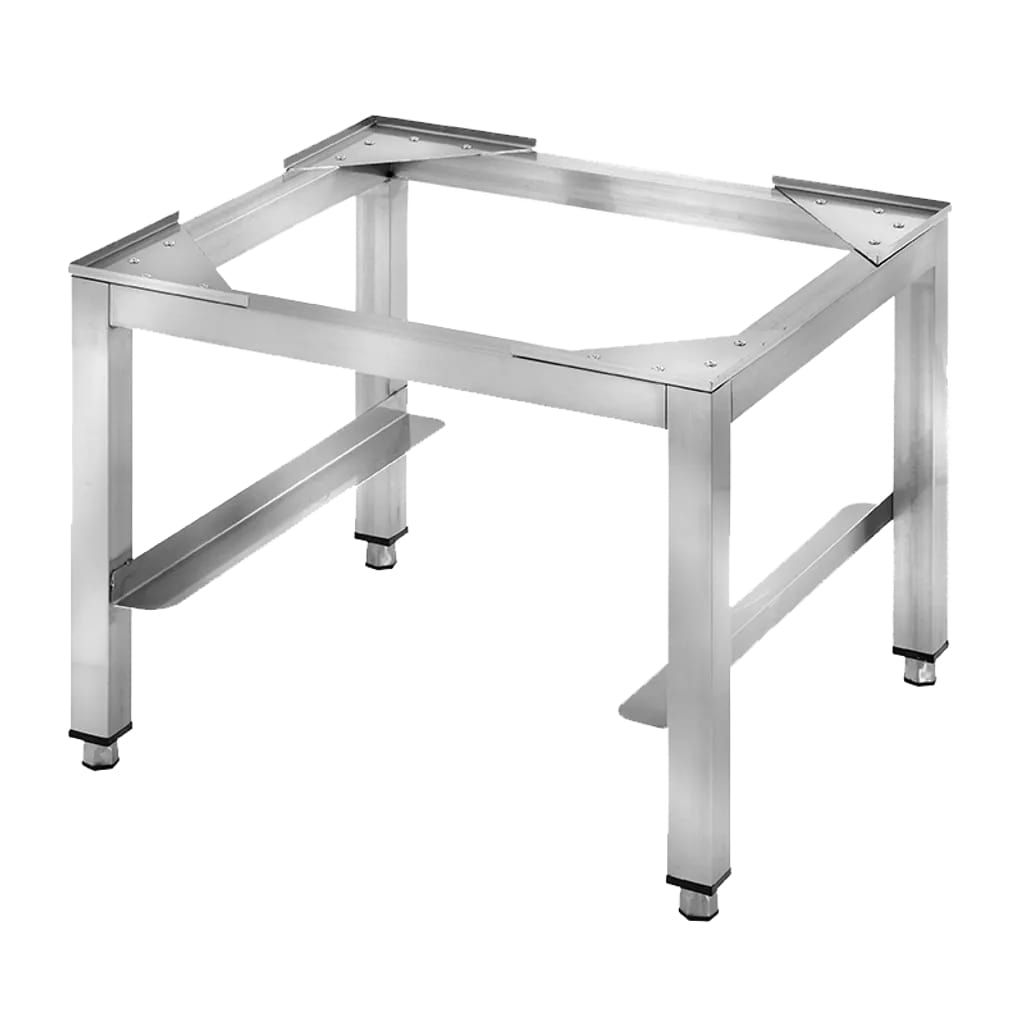 145390 Unterbau offen 400 mm UC-L