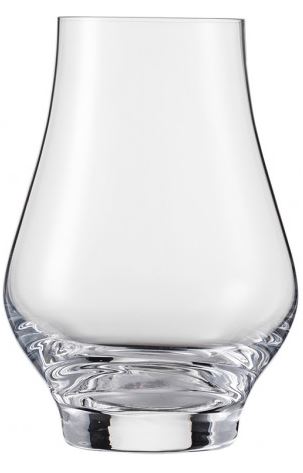 Whisky Nosing Glas 322ml BAR SPECIAL 120