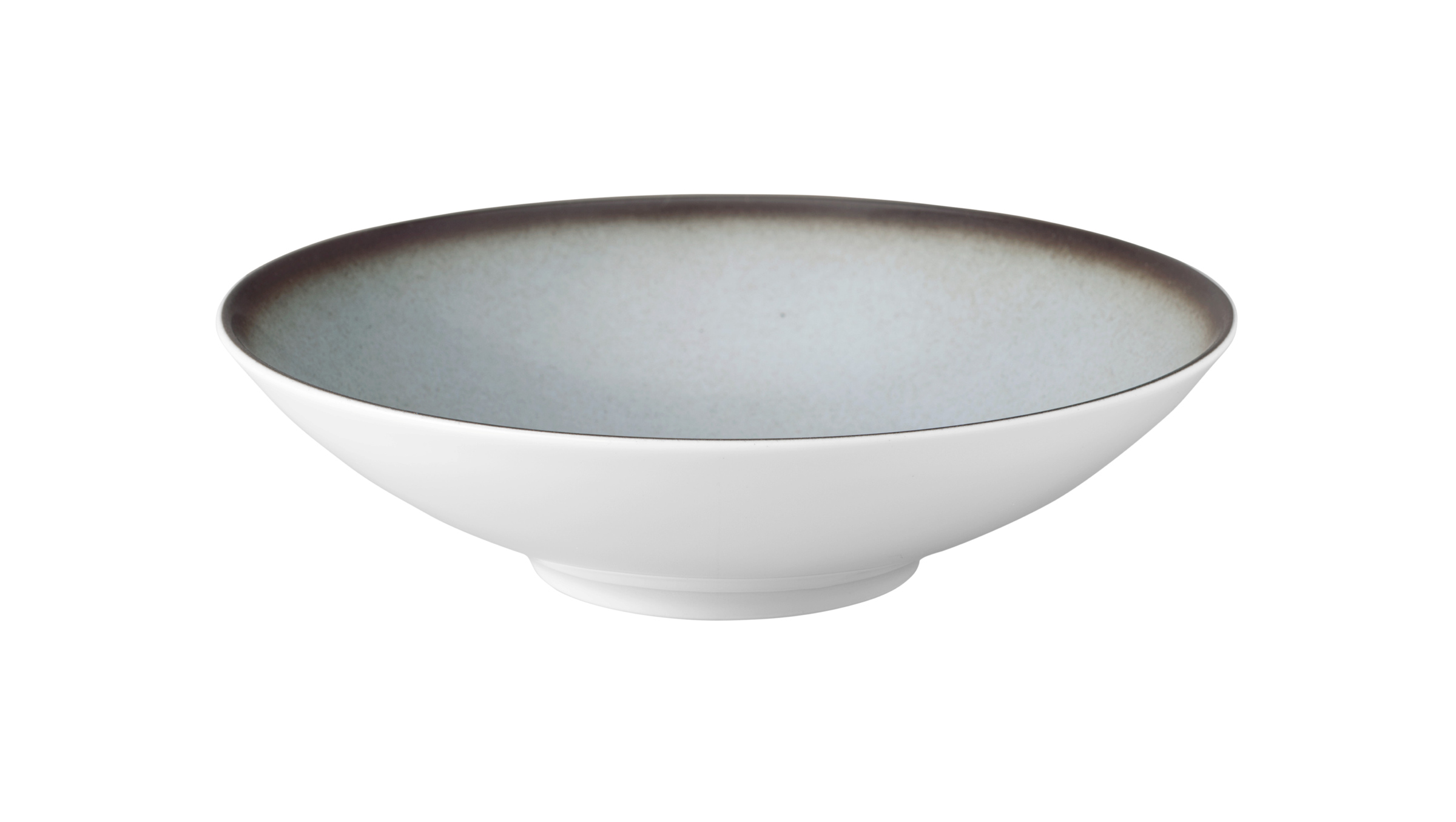 Schale C 20cm M5381 COUP FINE DINING FANTASTIC grau