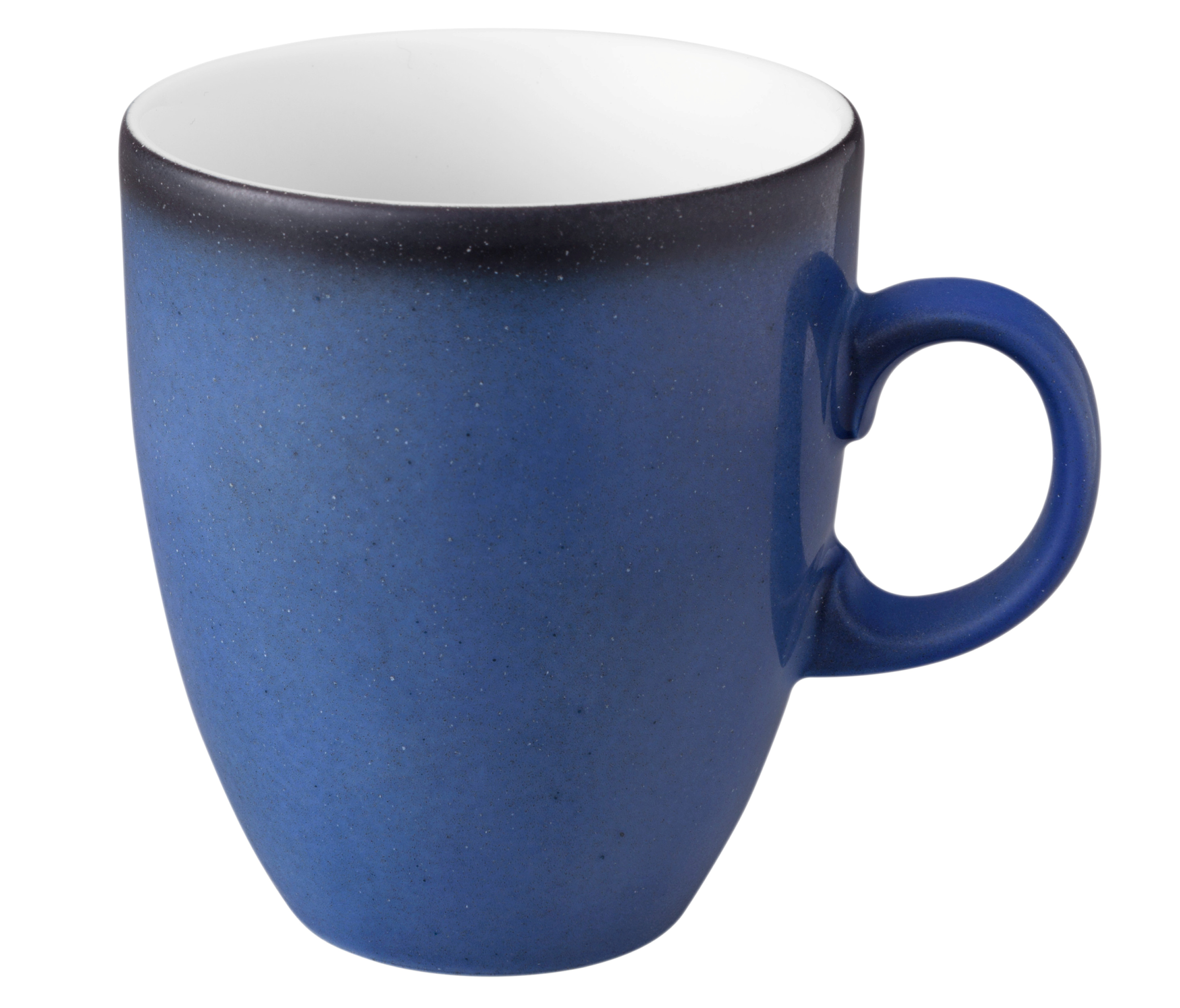 Kaffeebecher 0,25l 5005 COUP FINE DINING FANTASTIC blau