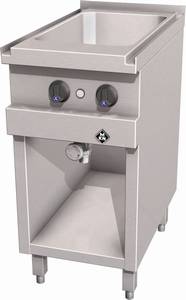 73565lujjkIiWCGRwd Elektro-Bainmarie 1/1 GN  OPTIMA 700