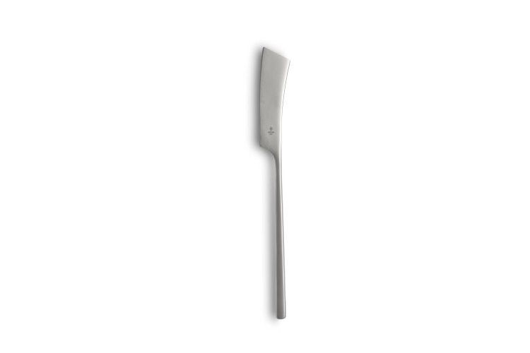 Steakmesser Everest 220mm 6mm ATLANTIDA 18/10 VINTAGE stonewashed