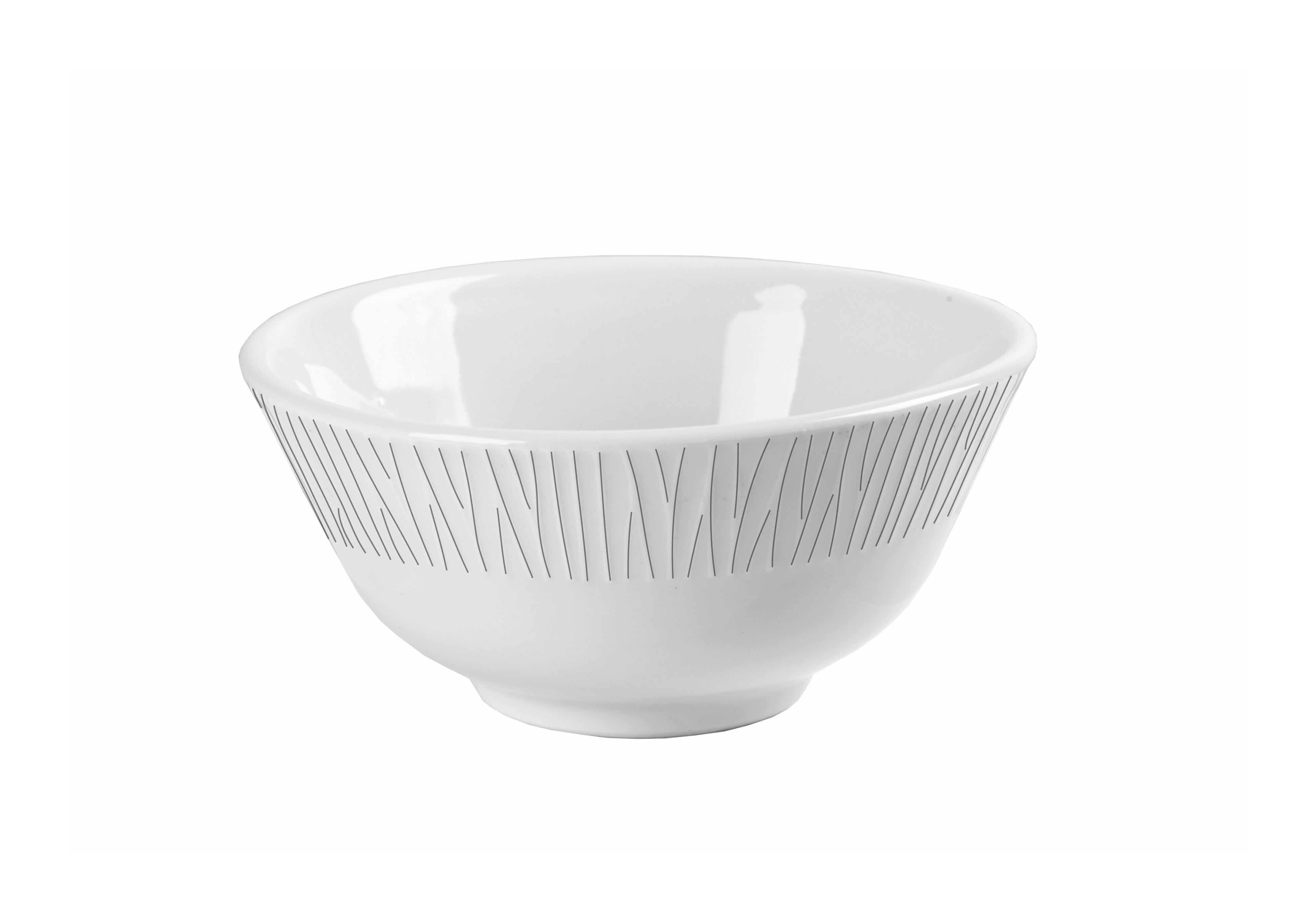 123062 Schale 11,5cm BAMBOO