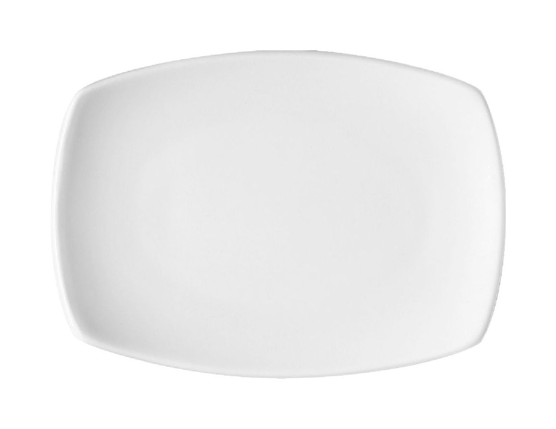 233475HTXjtaY84H1v Platte coup eckig 36x23cm OPTIONS