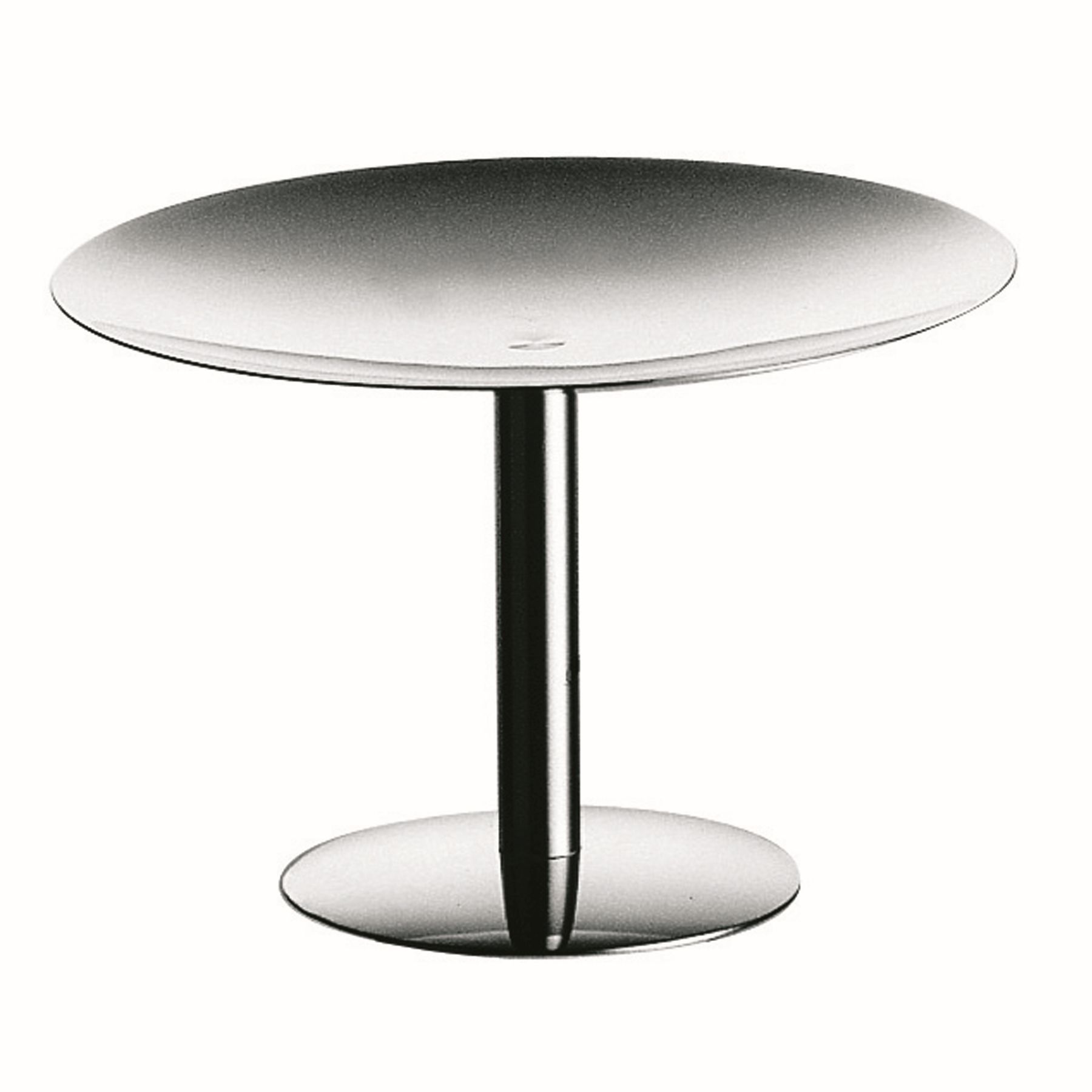 Gebäckständer Ø 24cm GIOTTO Gebäckständer Ø 24cm GIOTTO