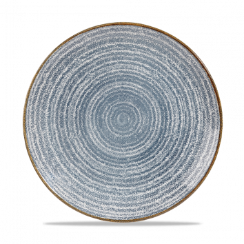 homespun-slate-blue