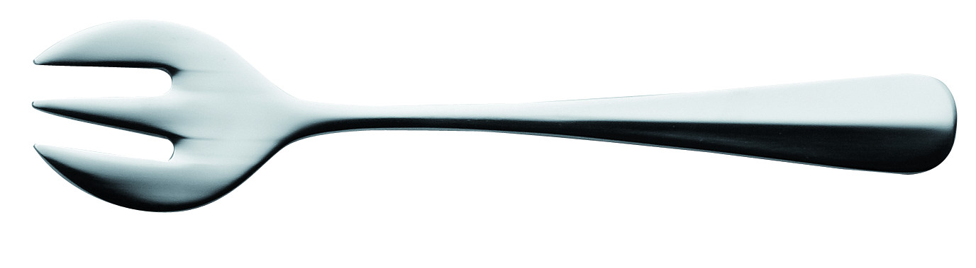 Austerngabel BAGUETTE 18/10 Austerngabel BAGUETTE 18/10