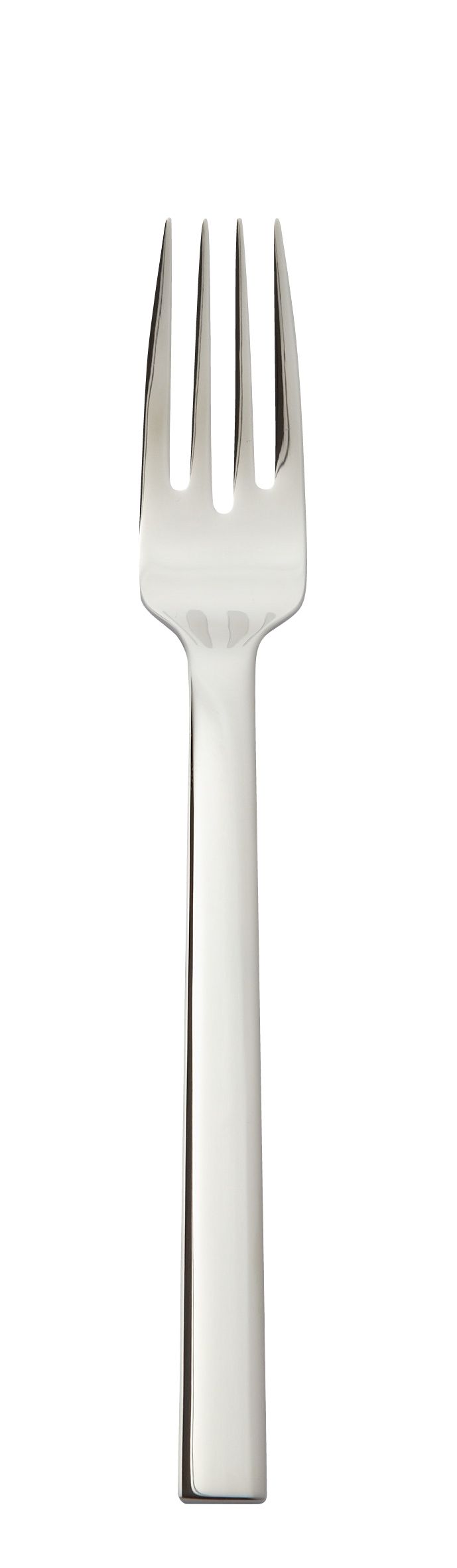 Fischgabel 198mm MAYA RETRO