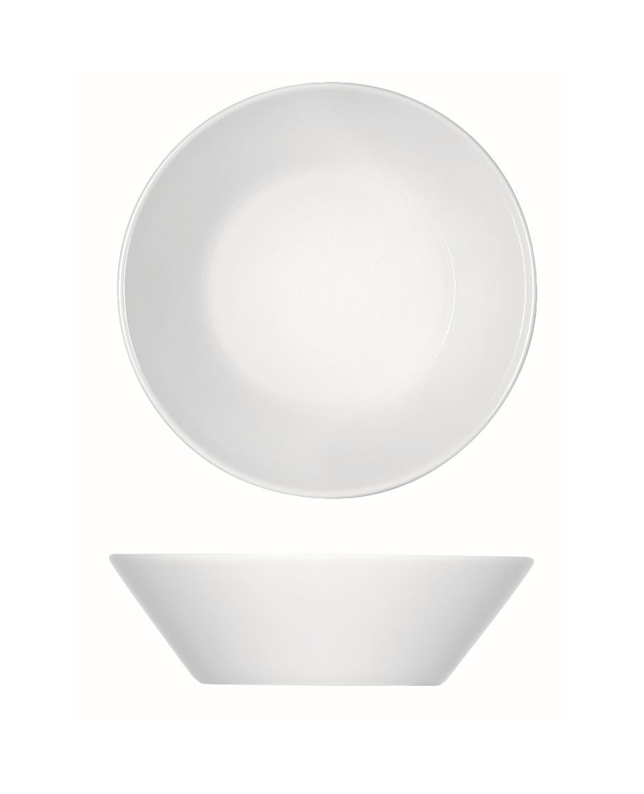 57397hPmoBSQttesgn Schale 16cm OPTIONS