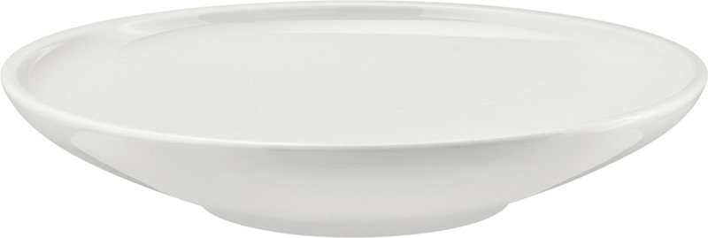 144419 Teller C tief 15cm SHIRO