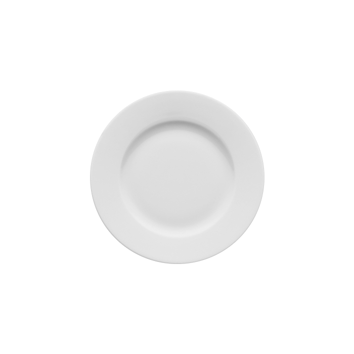76795 Teller flach 17cm GOURMET