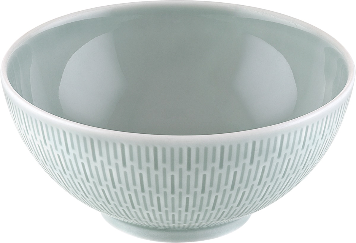 Schale relief 0,45l SCOPE GLOW SEA Schale relief 0,45l SCOPE GLOW SEA