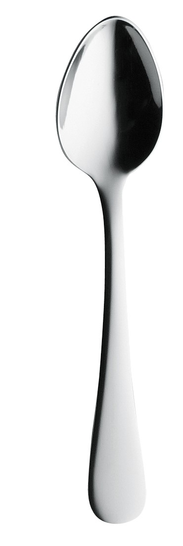 61906 Espressolöffel JULIA 18/10