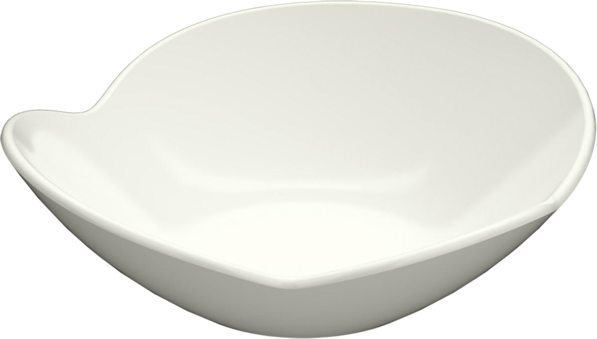 Schale amorph 11cm 0,06l KUMO Schale amorph 11cm 0,06l KUMO