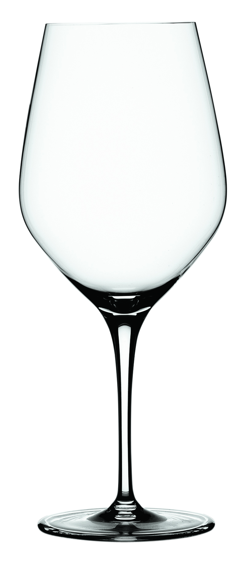 Weinkelch 650ml Magnum AUTHENTIS 35
