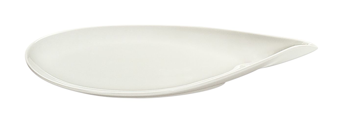 Platte Special 19cm DELIGHT Platte Special 19cm DELIGHT