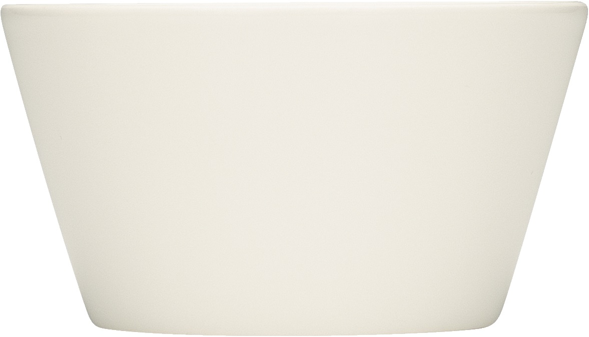 Bowl rund 0,27l PURITY