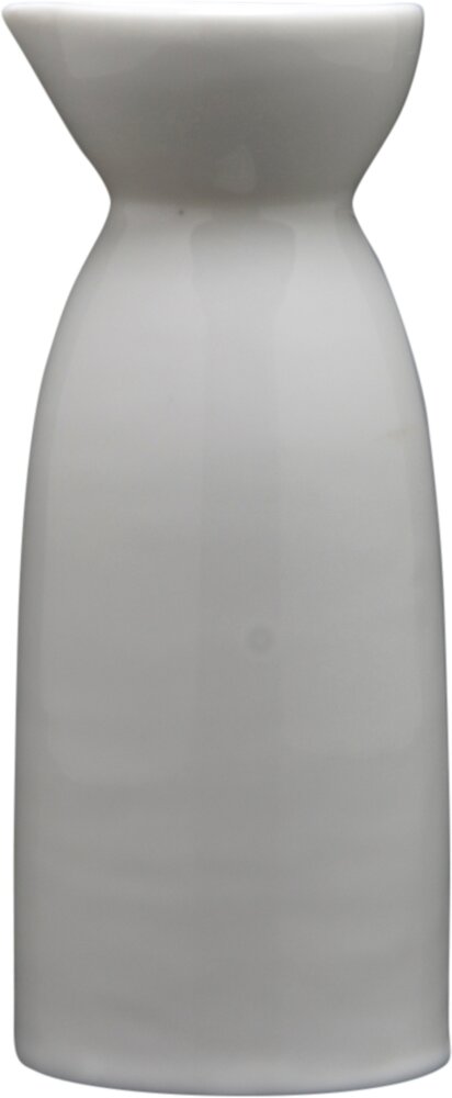 163140 Gourmetkaraffe 0,19l ACCESSORIES