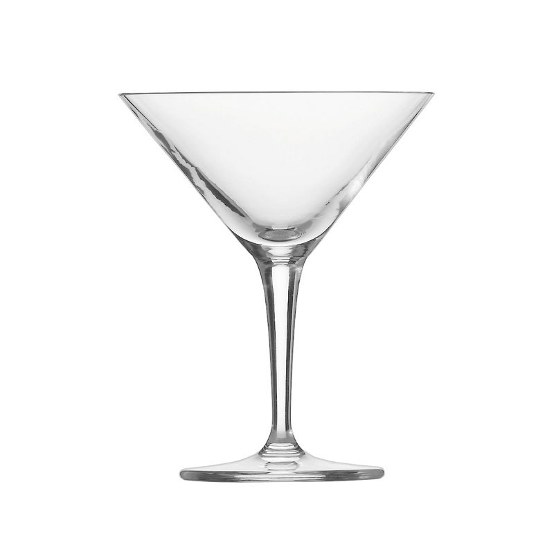 Martinikelch 18cl BASIC BAR 86