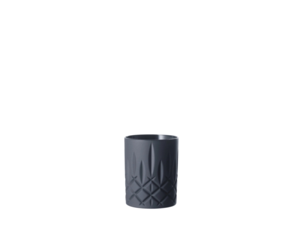 Whiskybecher 295ml NOBLESSE Black