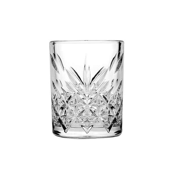 Whisky 345ml TIMELESS