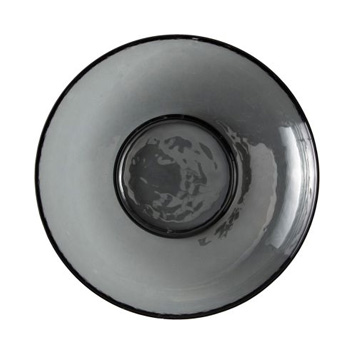 Nivo Glass storm