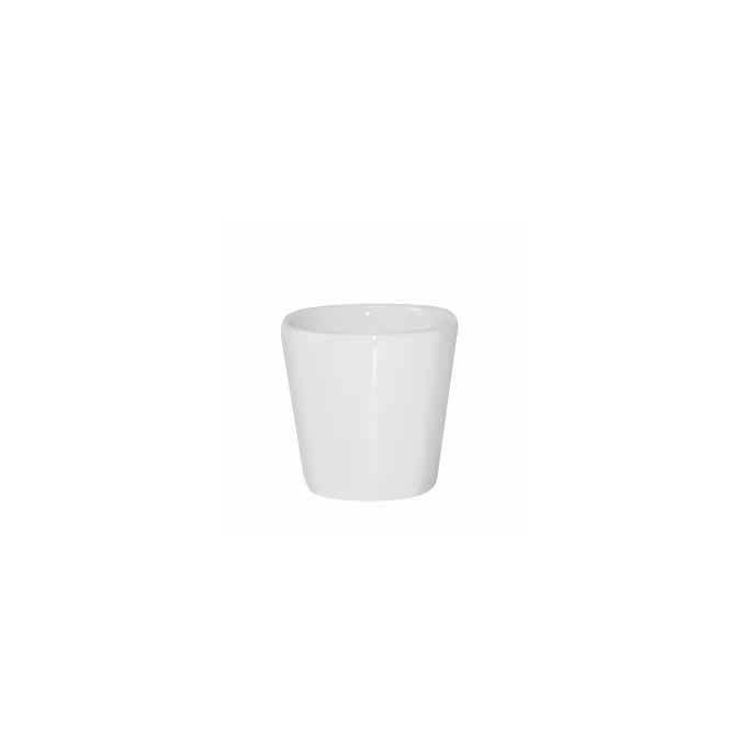 123129 Schale Dip eckig 0,06l BOTS