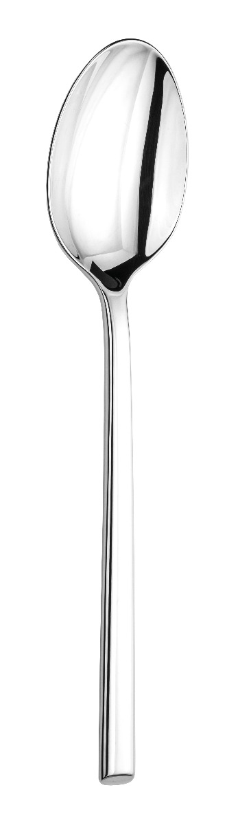 14159 Menülöffel groß LAURA 18/10