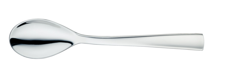 Kaffeelöffel M Kaffeelöffel M