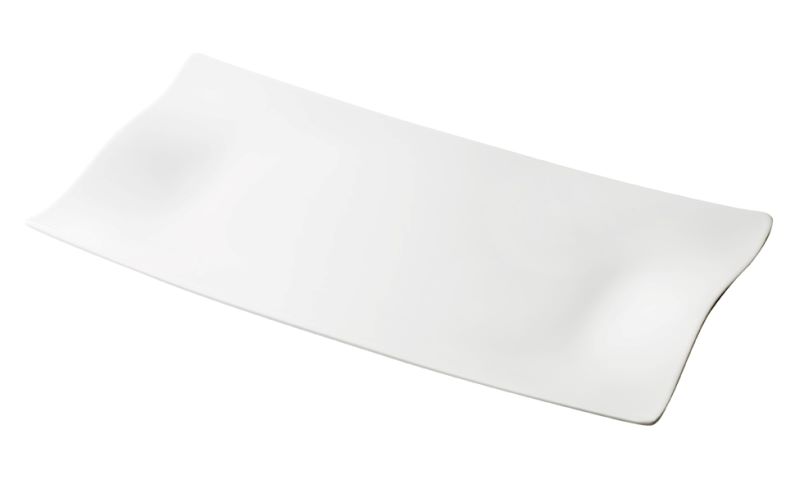 Platte 42x22m CERA Platte 42x22m CERA