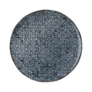 Shabby Chic 8 Shabby Chic 8