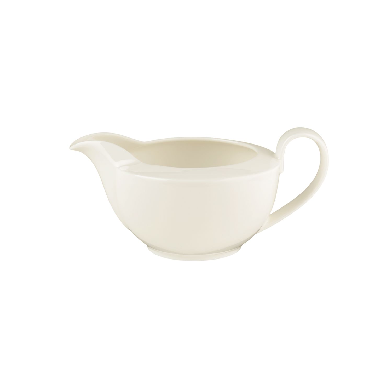 25762DJRrLEr9CTUqs Sauciere 0,45l MAXIM creme