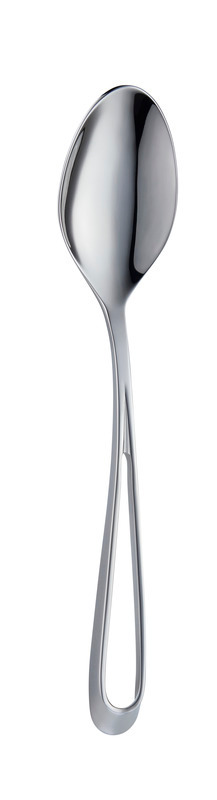 Kaffeelöffel 153mm CUTTING EDGE 18/10 Kaffeelöffel 153mm CUTTING EDGE 18/10