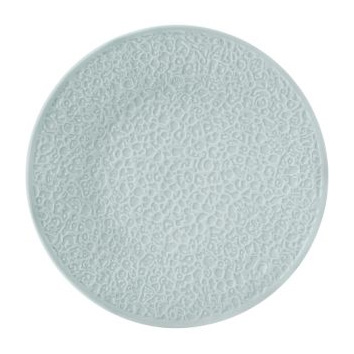 Nori Arktisblau Nori Arktisblau