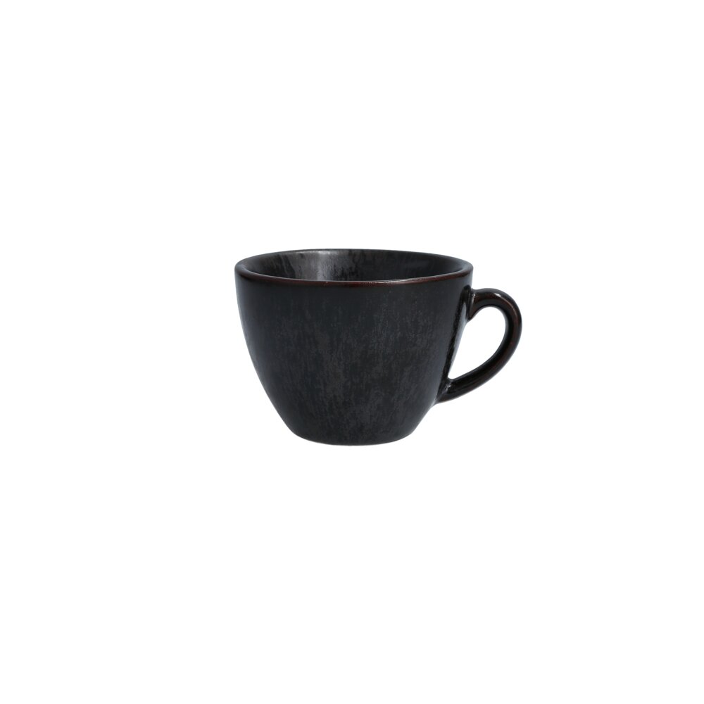 163586 Kaffeetasse 0,21l SOUND midnight