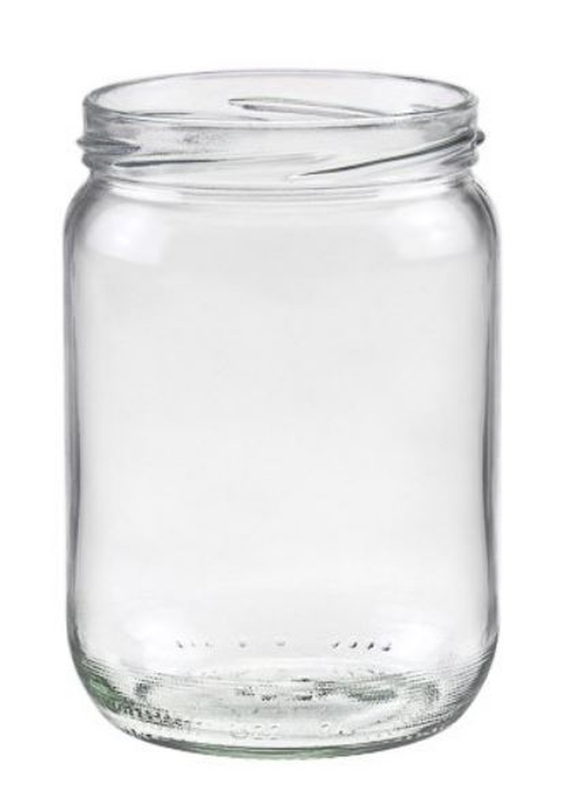 25416