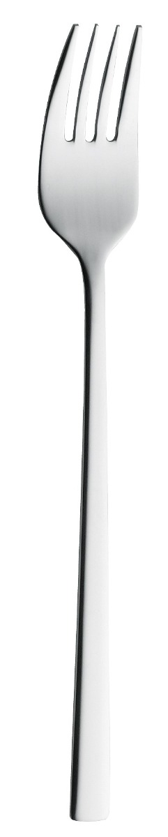 83661 Dessertgabel HELENA 18/10