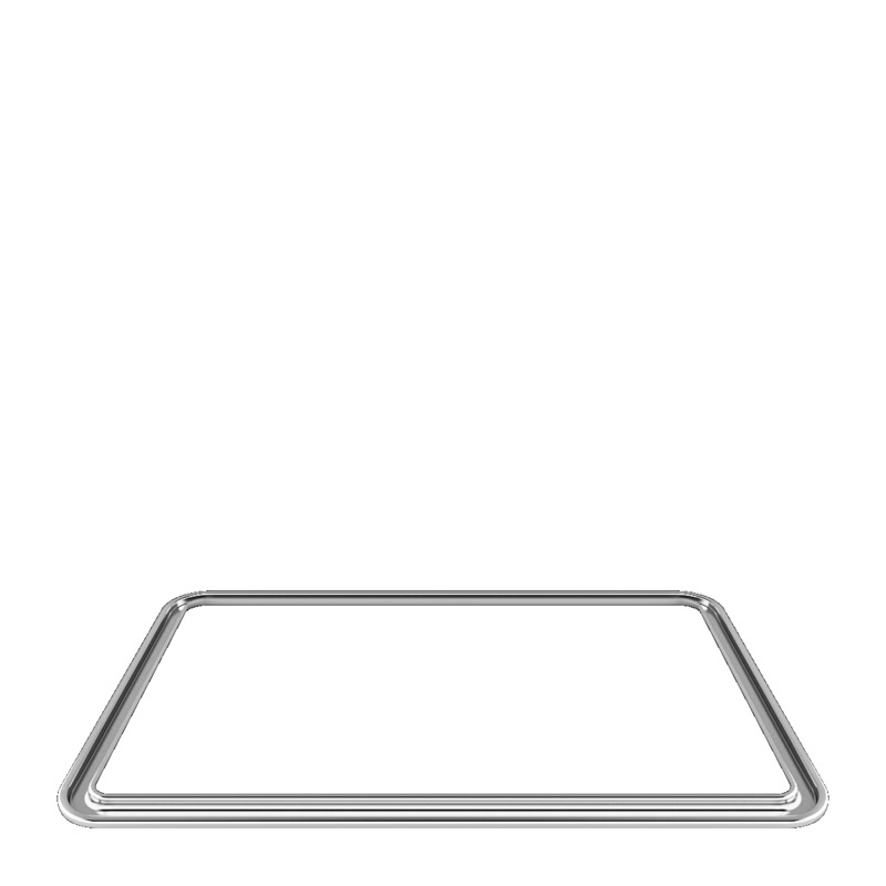 Adapter GN 1/1 QUADRO Adapter GN 1/1 QUADRO