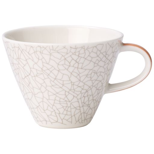 Kaffeetasse 0,22l AMARAH Terra