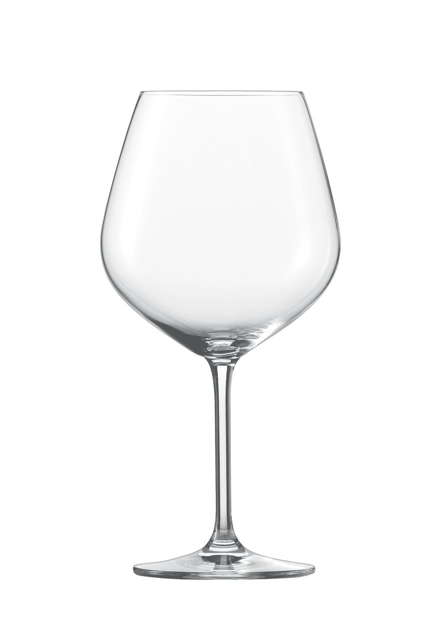 34585 Weinkelch 732ml 0,2/-/ VINA 140