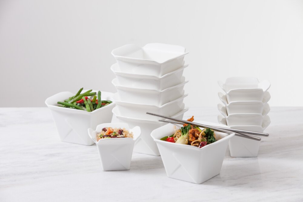 163630 Asia-Box 15cm 450ml SPECIALS