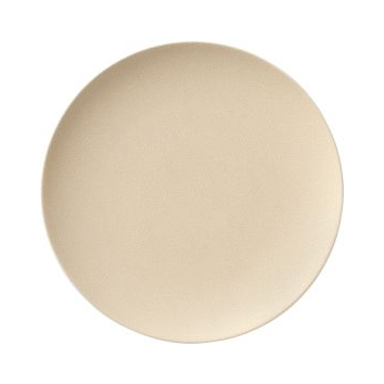 Purity Pearls Champagne