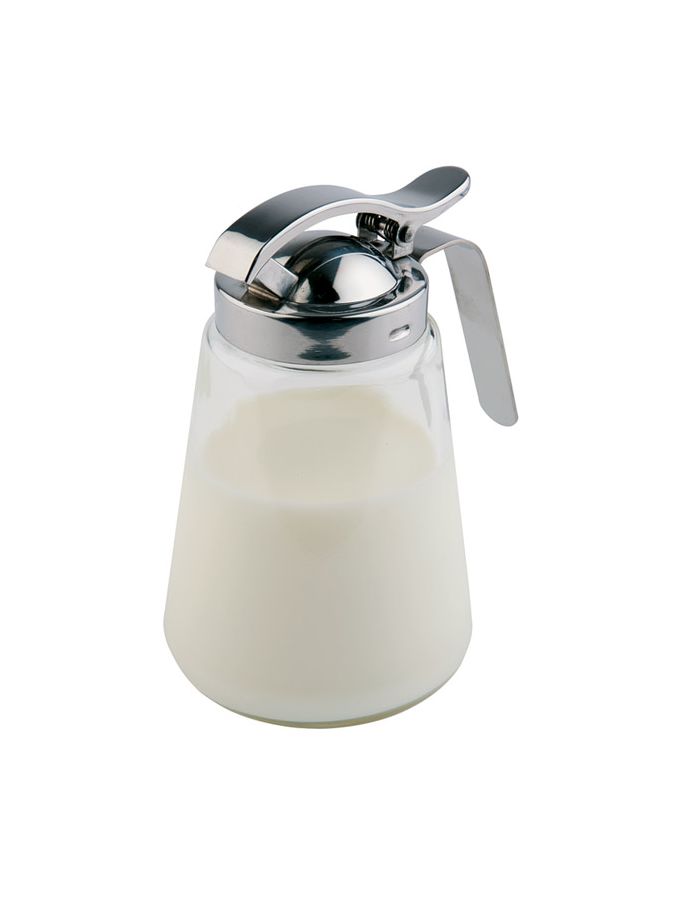 79990 Allzweckgießer Kaffeesahne 300ml